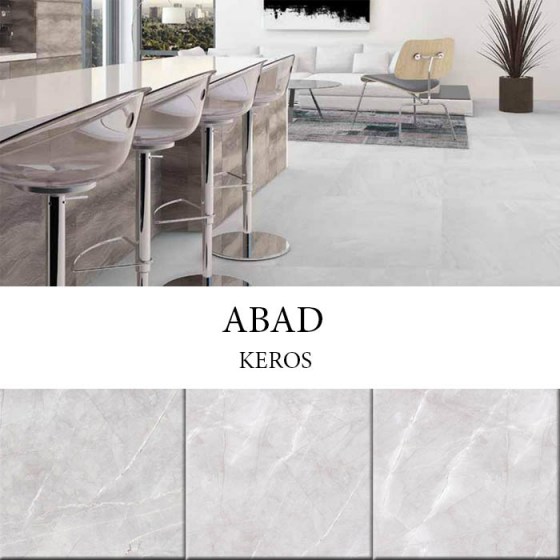 KEROS ABAD 60x60